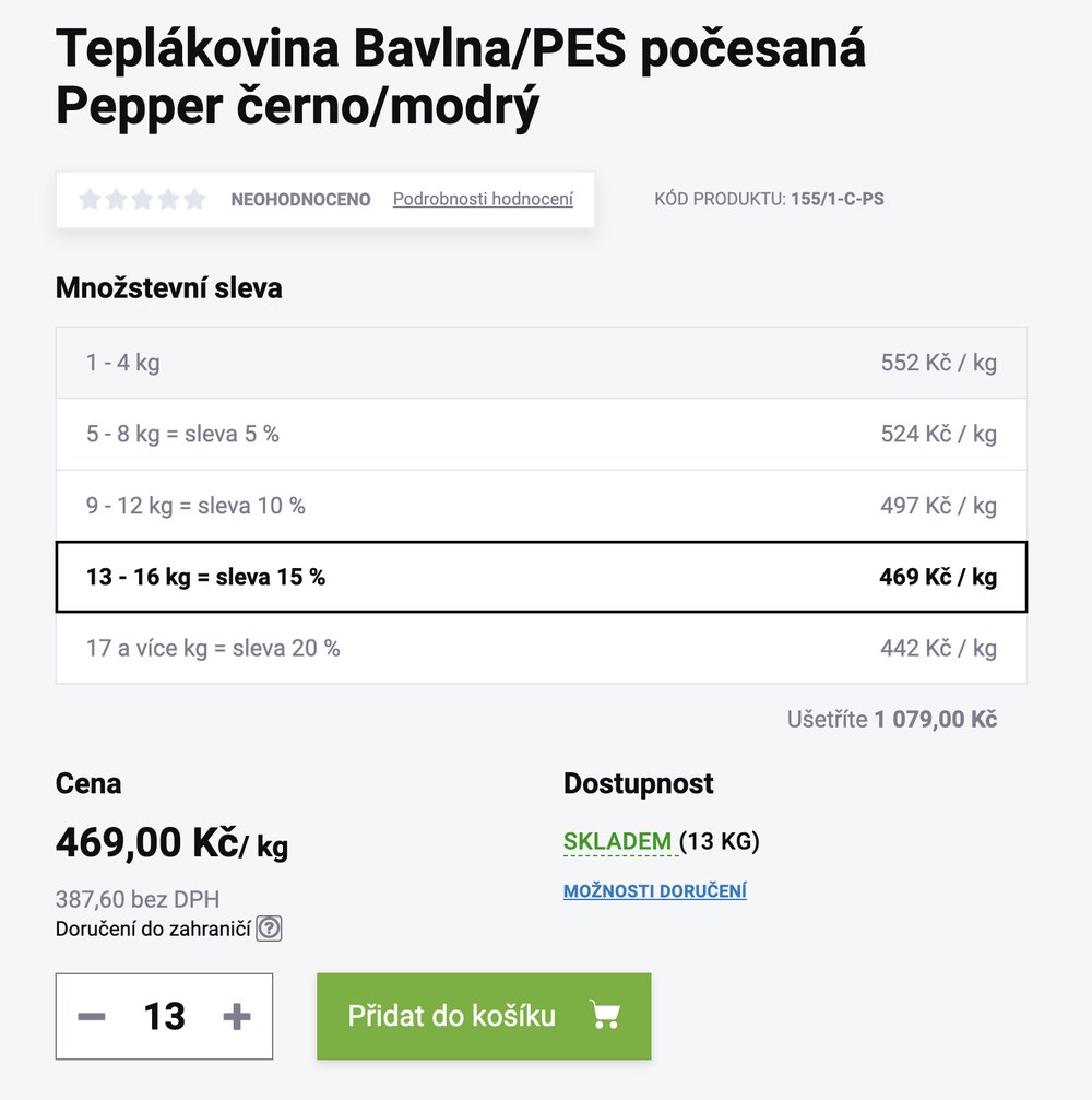 moraviatex.shop